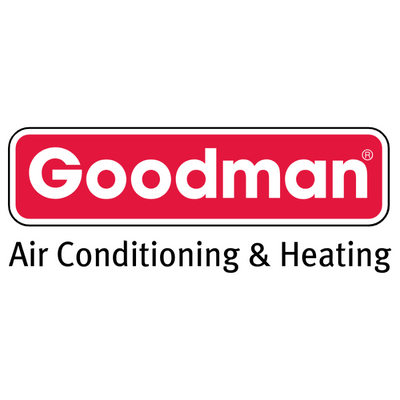 Goodman