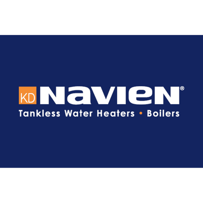 Navien