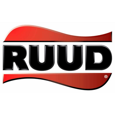 Ruud